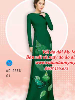 1587350682 83 Vai ao dai Vai ao dai dep AD