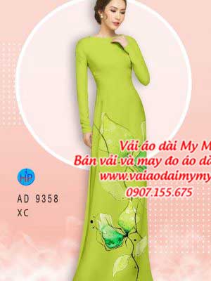 1587350682 86 Vai ao dai Vai ao dai dep AD