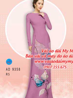 1587350682 987 Vai ao dai Vai ao dai dep AD