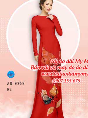 1587350683 246 Vai ao dai Vai ao dai dep AD