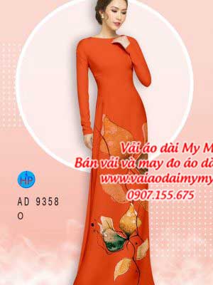 1587350683 696 Vai ao dai Vai ao dai dep AD