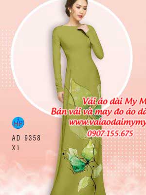 1587350683 999 Vai ao dai Vai ao dai dep AD