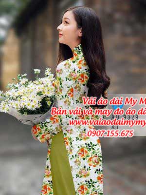 1587350794 354 Vai ao dai Vai ao dai dep AD