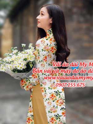 1587350794 588 Vai ao dai Vai ao dai dep AD