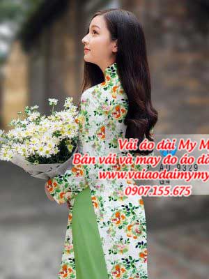 1587350794 678 Vai ao dai Vai ao dai dep AD