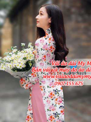 1587350795 256 Vai ao dai Vai ao dai dep AD