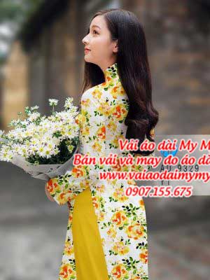 1587350795 894 Vai ao dai Vai ao dai dep AD