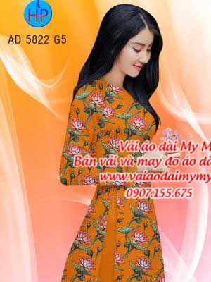 1587351036 156 Vai ao dai Vai ao dai dep AD