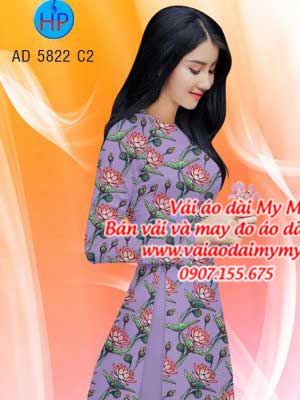 1587351036 211 Vai ao dai Vai ao dai dep AD