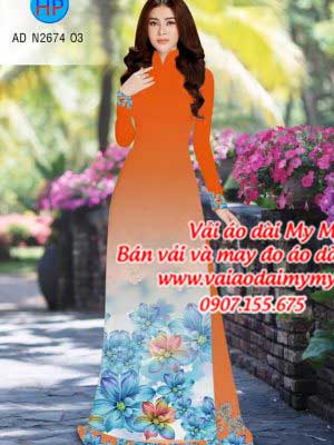 1587351153 247 Vai ao dai Vai ao dai dep AD