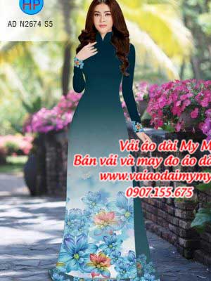 1587351153 888 Vai ao dai Vai ao dai dep AD