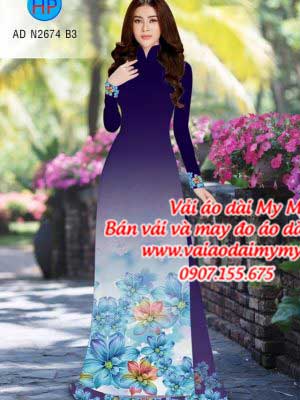 1587351154 198 Vai ao dai Vai ao dai dep AD