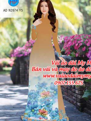 1587351154 344 Vai ao dai Vai ao dai dep AD