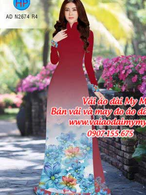 1587351154 462 Vai ao dai Vai ao dai dep AD