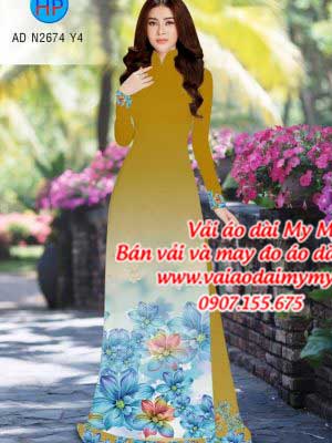 1587351154 875 Vai ao dai Vai ao dai dep AD