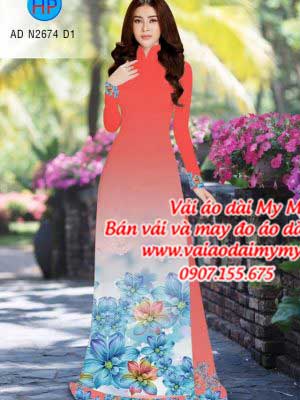 1587351154 95 Vai ao dai Vai ao dai dep AD