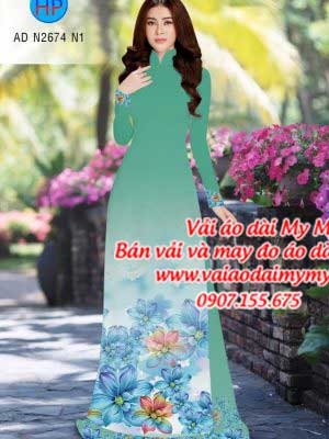 1587351155 786 Vai ao dai Vai ao dai dep AD