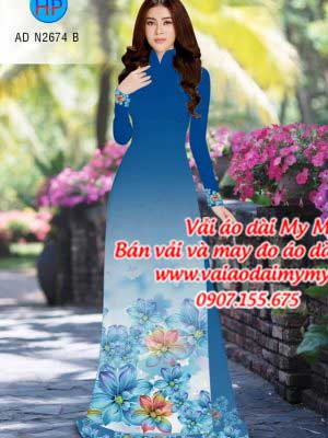 1587351156 107 Vai ao dai Vai ao dai dep AD