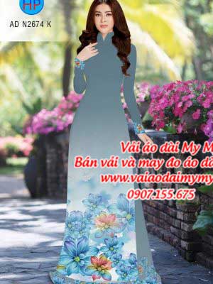 1587351156 147 Vai ao dai Vai ao dai dep AD