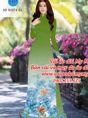 1587351156 329 Vai ao dai Vai ao dai dep AD