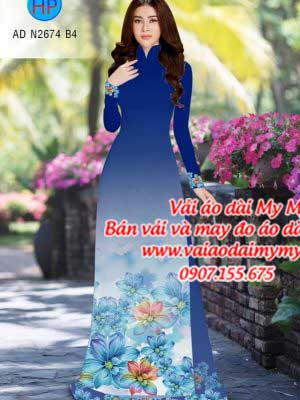 1587351156 541 Vai ao dai Vai ao dai dep AD