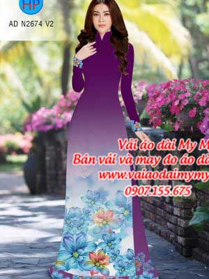 1587351156 711 Vai ao dai Vai ao dai dep AD