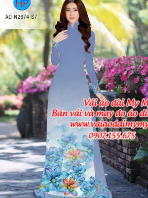 1587351156 756 Vai ao dai Vai ao dai dep AD