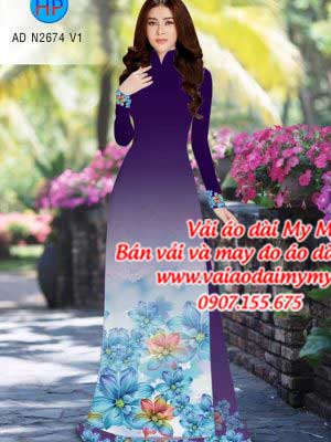 1587351157 796 Vai ao dai Vai ao dai dep AD