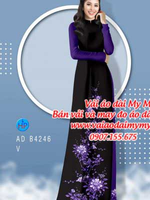 1587435481 349 Vai ao dai Vai ao dai dep AD