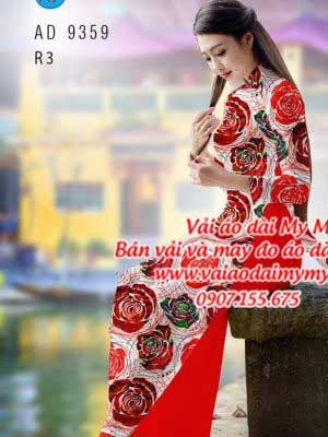 1587435608 113 Vai ao dai Vai ao dai dep AD