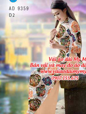 1587435608 120 Vai ao dai Vai ao dai dep AD