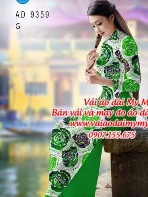 1587435608 299 Vai ao dai Vai ao dai dep AD