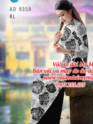 1587435608 344 Vai ao dai Vai ao dai dep AD