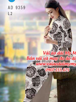 1587435608 913 Vai ao dai Vai ao dai dep AD