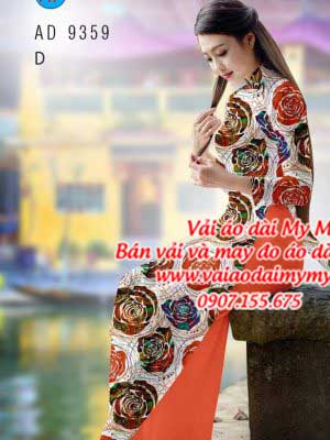 1587435609 264 Vai ao dai Vai ao dai dep AD