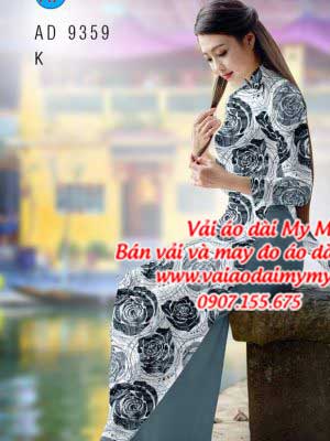 1587435609 490 Vai ao dai Vai ao dai dep AD