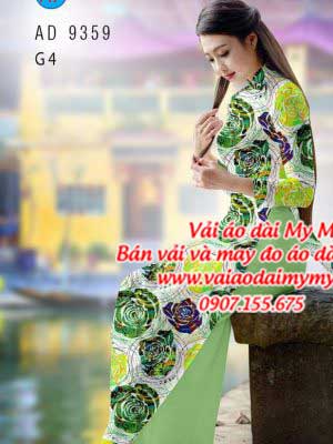 1587435609 499 Vai ao dai Vai ao dai dep AD