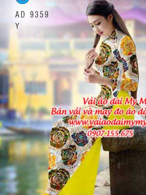 1587435609 53 Vai ao dai Vai ao dai dep AD