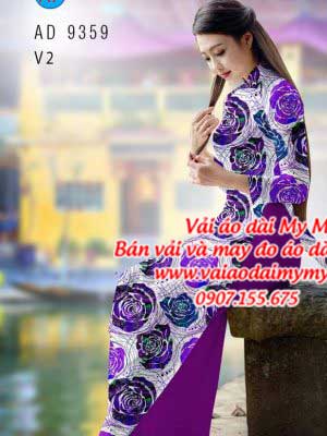 1587435609 790 Vai ao dai Vai ao dai dep AD