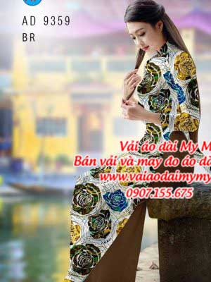 1587435610 991 Vai ao dai Vai ao dai dep AD