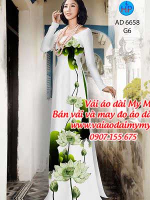 1587435725 619 Vai ao dai Vai ao dai dep AD