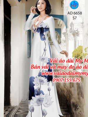 1587435727 132 Vai ao dai Vai ao dai dep AD