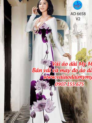 1587435727 163 Vai ao dai Vai ao dai dep AD