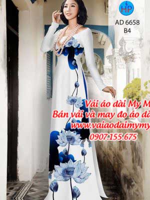 1587435727 315 Vai ao dai Vai ao dai dep AD