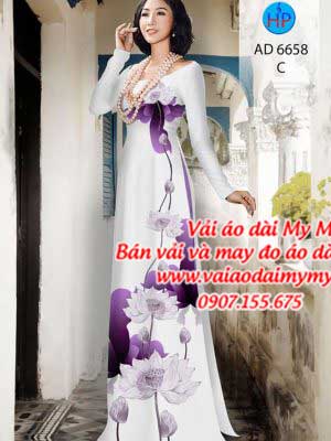 1587435727 493 Vai ao dai Vai ao dai dep AD