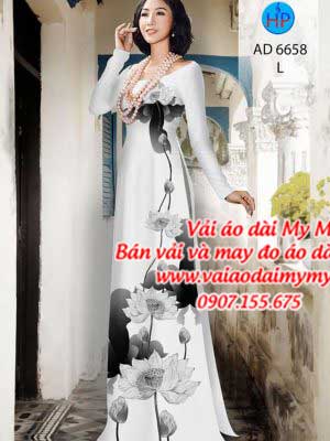 1587435728 775 Vai ao dai Vai ao dai dep AD