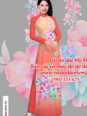 1587522874 984 Vai ao dai Vai ao dai dep AD