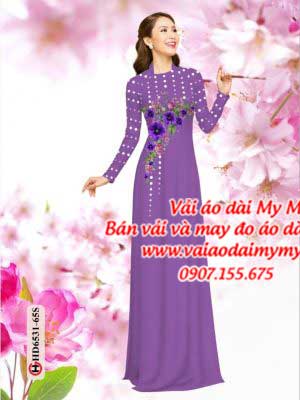 1587523110 238 Vai ao dai Vai ao dai dep AD