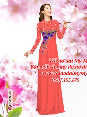 1587523110 323 Vai ao dai Vai ao dai dep AD