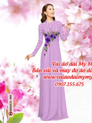 1587523110 954 Vai ao dai Vai ao dai dep AD